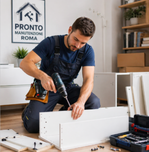 chatgpt image 21 apr 2026, 16 43 02