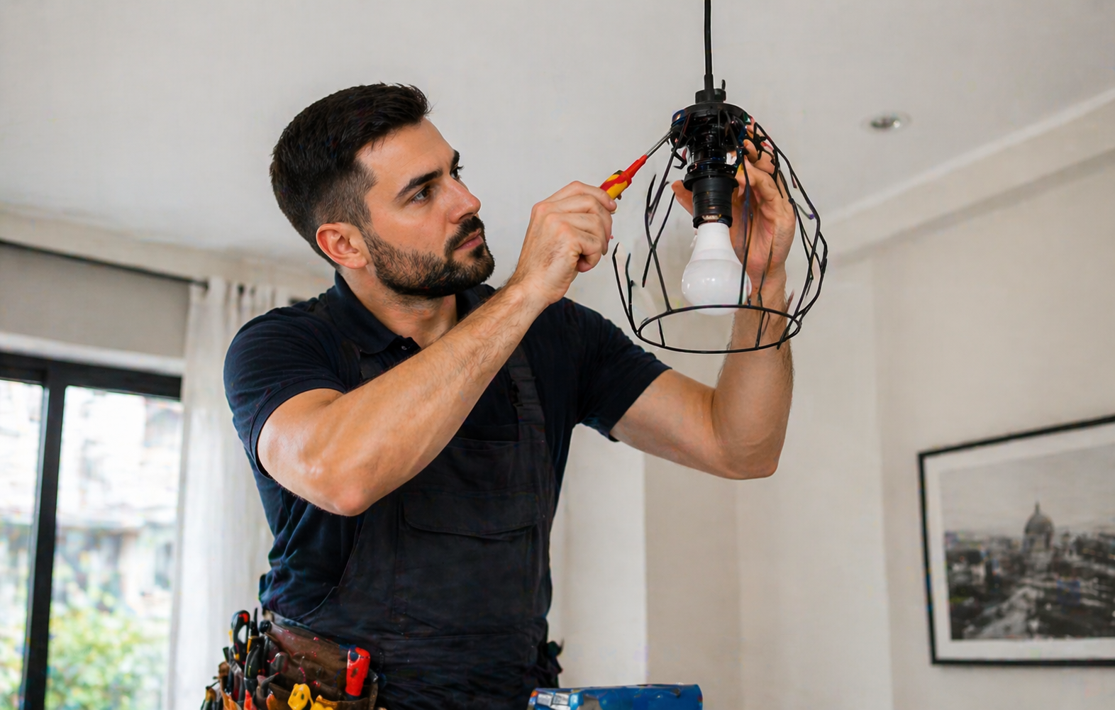 chatgpt image 21 apr 2026, 17 13 26