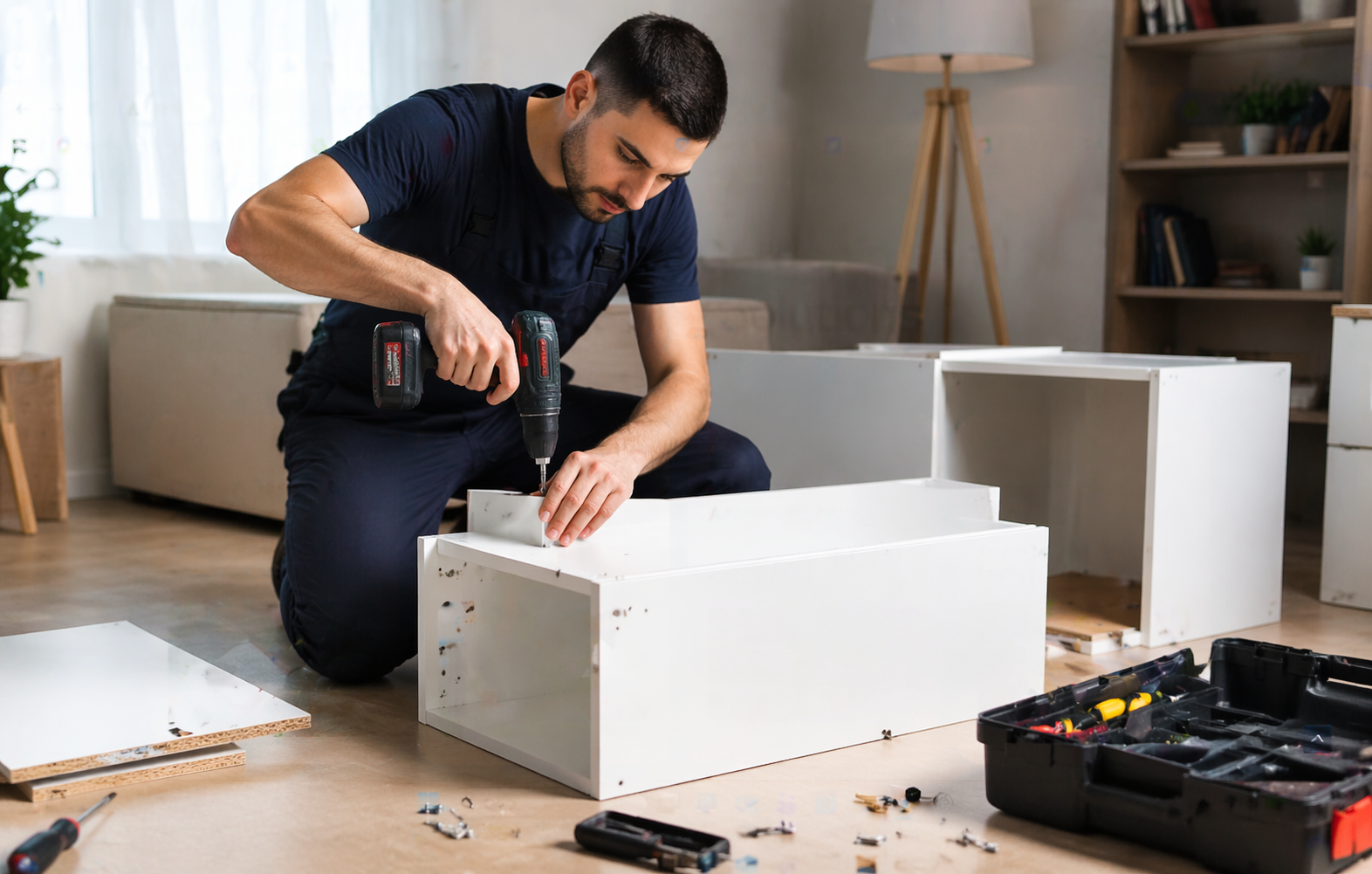 chatgpt image 21 apr 2026, 17 13 35