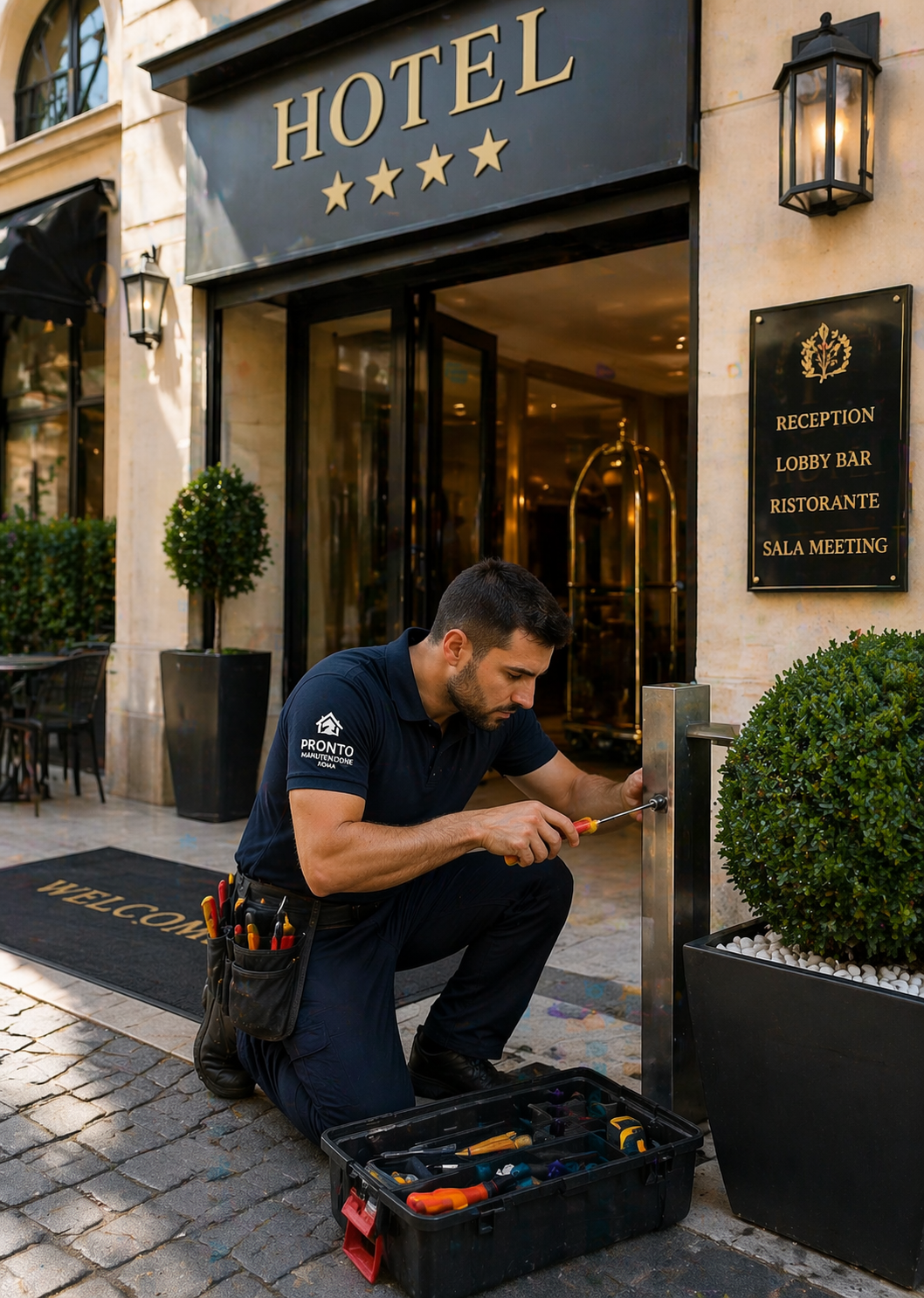 chatgpt image 21 apr 2026, 17 30 44