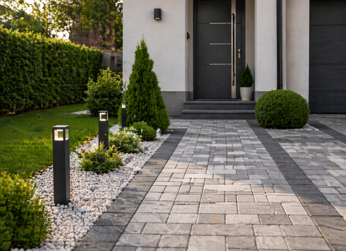 chatgpt image 21 apr 2026, 17 42 23