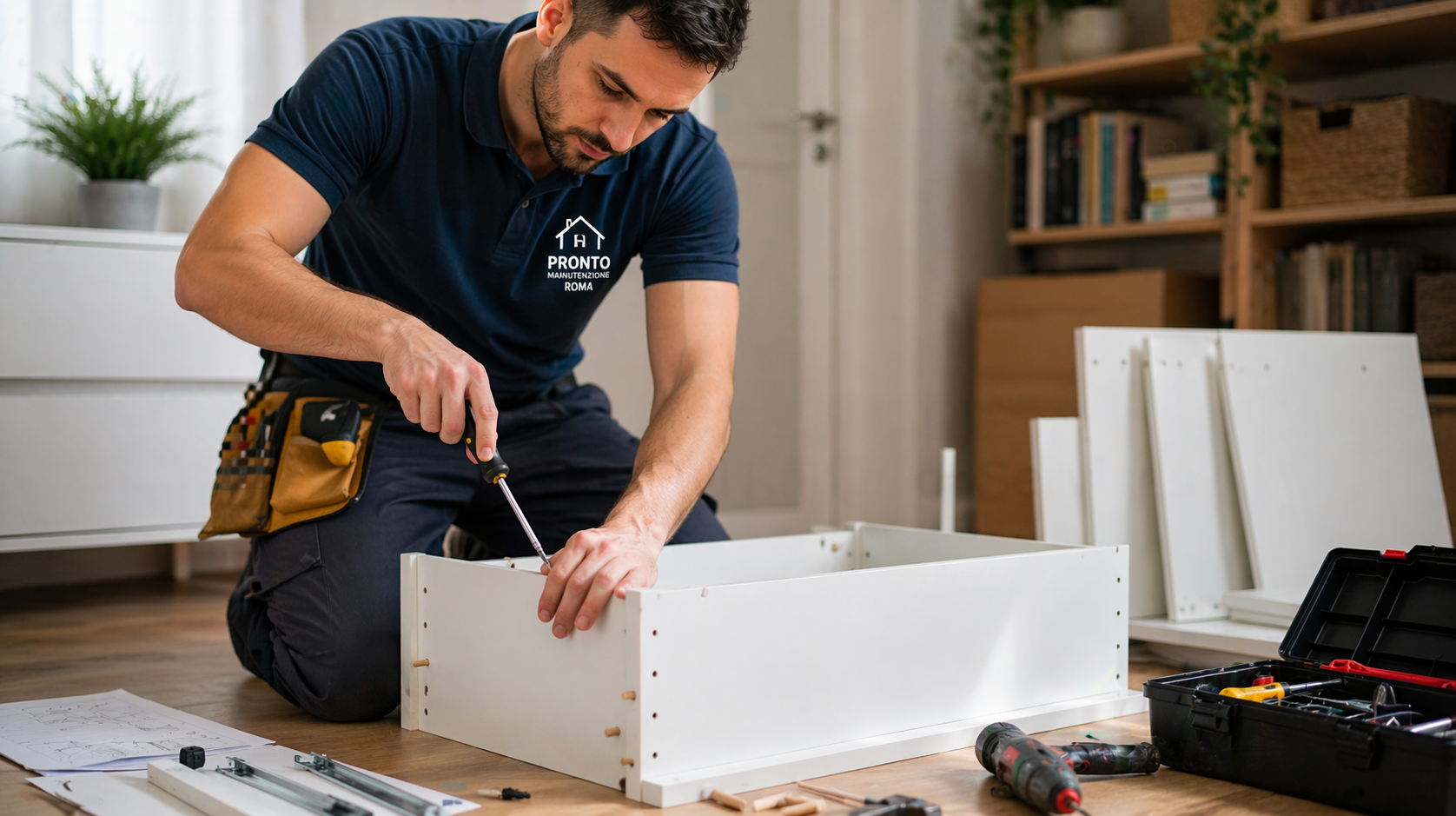 chatgpt image 23 apr 2026, 11 19 09