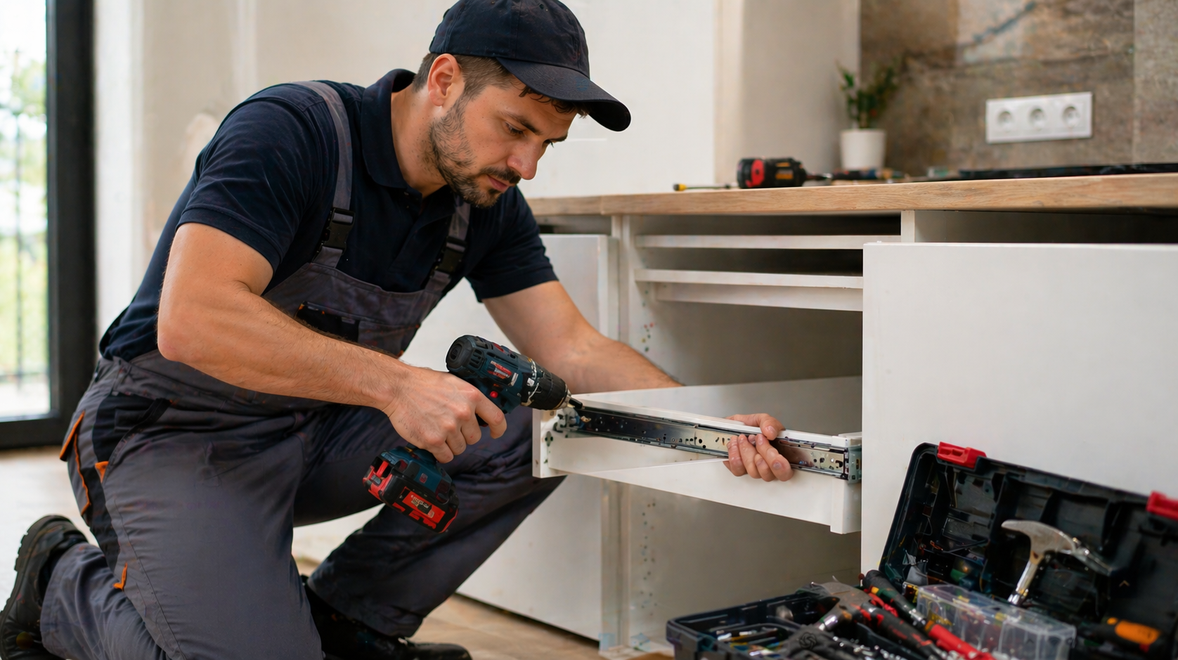 chatgpt image 23 apr 2026, 11 21 44