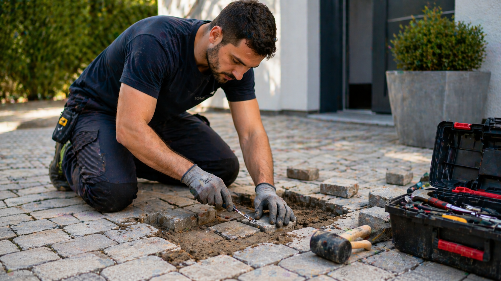 chatgpt image 23 apr 2026, 11 22 56