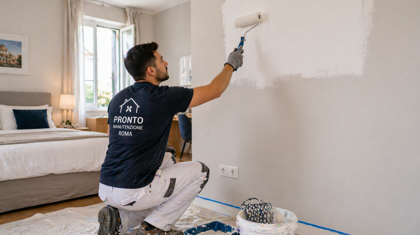 chatgpt image 23 apr 2026, 11 24 10